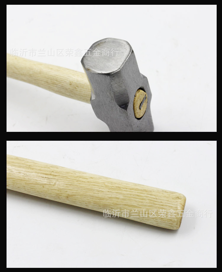 2640198809_184873486