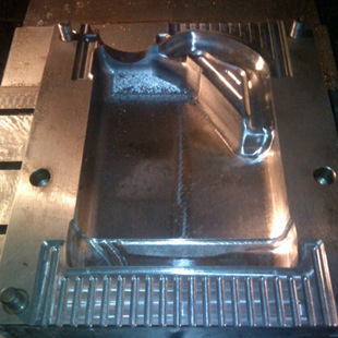 1892999411_854987102