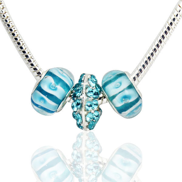 PA2113清弼怺帷・全75