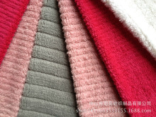 ͬ�߶��ƾ�����ӳ����w�S͸������ ��Ӽ���ɺ���q��