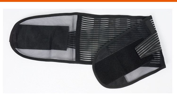 Corset en polyester - Ref 674555 Image 29