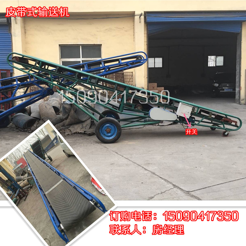 QQ图片20151225082408_副本