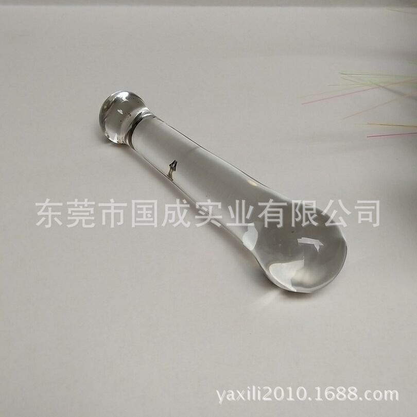 QQ图片20151106103656