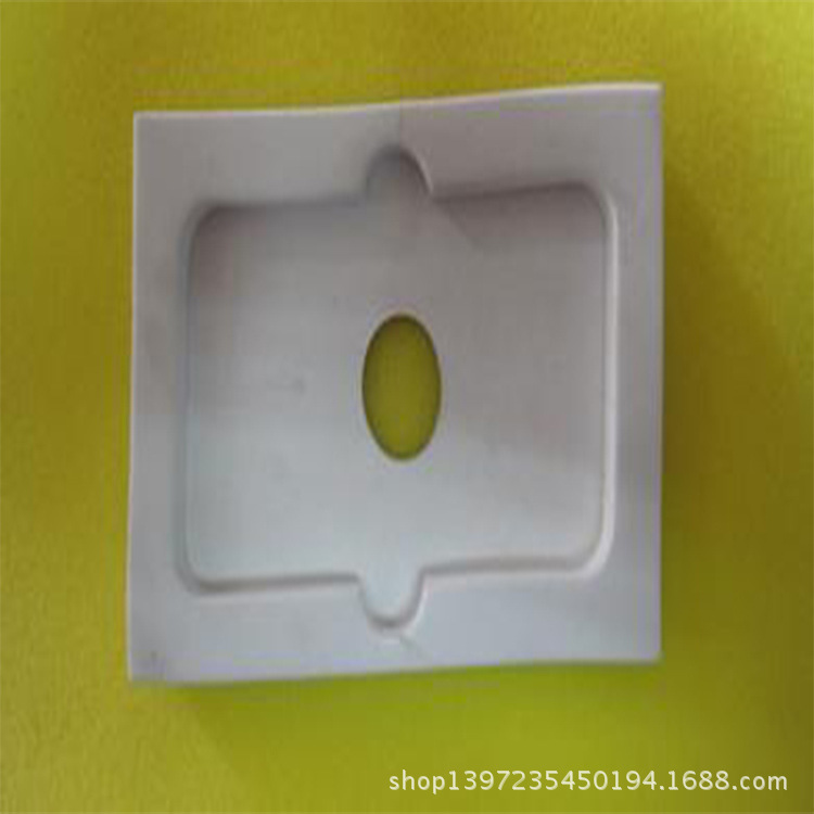 供应eva定位包装 精密雕刻eva内衬植绒 异形加工工具盒eva内衬