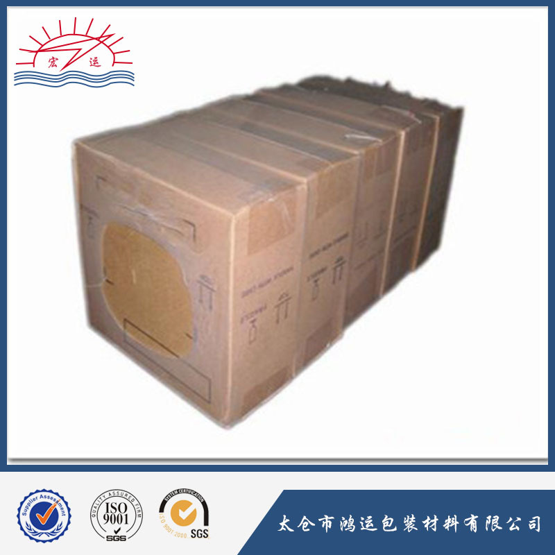 收缩膜袋子PE收缩膜