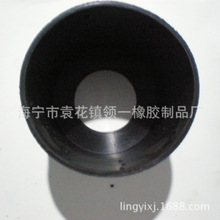 zS  z|Ƭ ܷ| D··ƸNzƷ