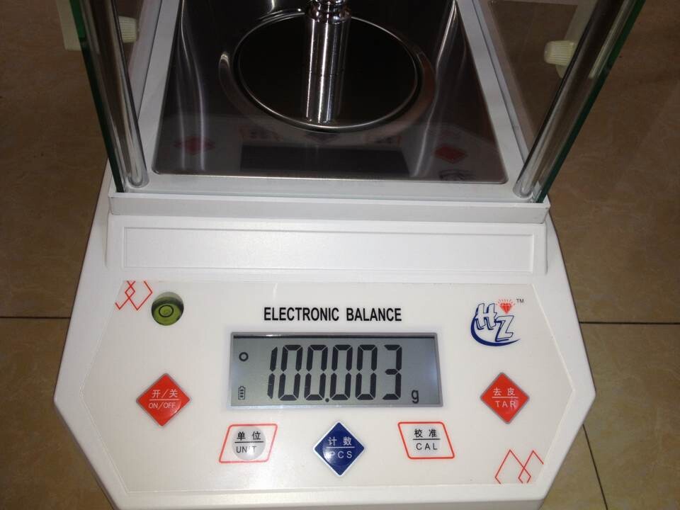 玻璃罩千分之一3