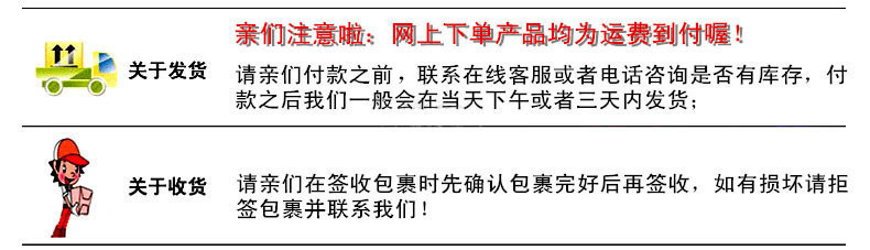 河南軟水水處理設備 酒店軟水水處理設備 工業軟水水處理設備