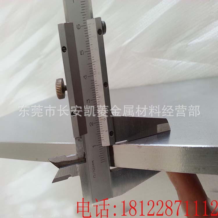 wKhQtVPtX1SERT0-AAAAAFDWGFI177