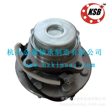 Sҹ  ܇݆ݞԪ 515060