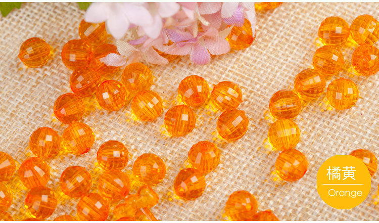 Earth beads_09
