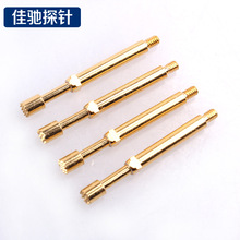  | ݼy L113-ϵМyԇ ݼy yԇ̽