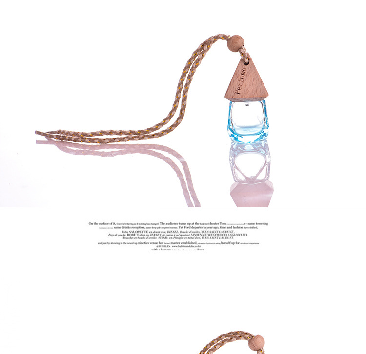 1-4_07