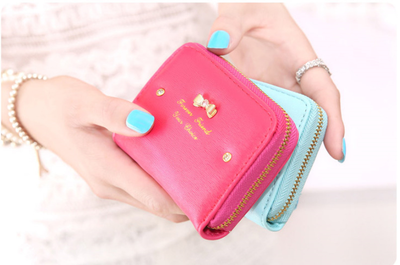 QQ截图20151130115757