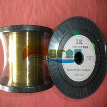 ���յV���١�H62�S�~�� 0.5��0.8��1.0��1.2 �S�~�z 1.6mm-6mm