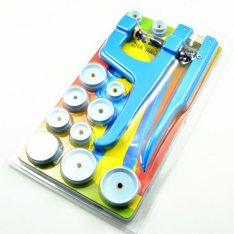 修表工具 手表压盖器 手表压盖机 换电池 压手表后盖 厂家直销