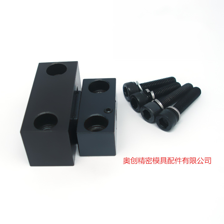 QQ截圖20151127105203_副本