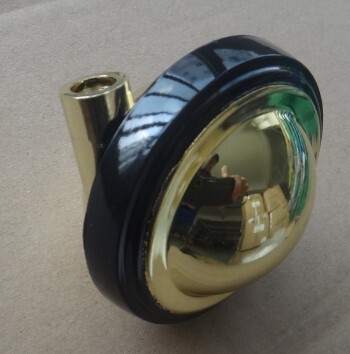 脚轮 家具脚轮 家私脚轮 地毯轮 光铬脚轮 金色脚轮 球轮