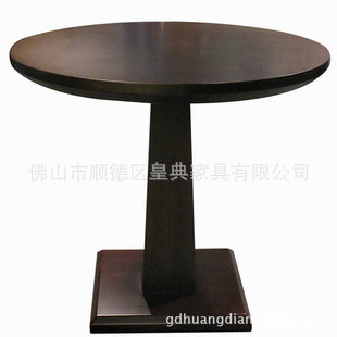 �S���L�ڶ��� HD-CT06 �F�����s�Ƶ��׷���ľ�A��� ����ǢՄ��