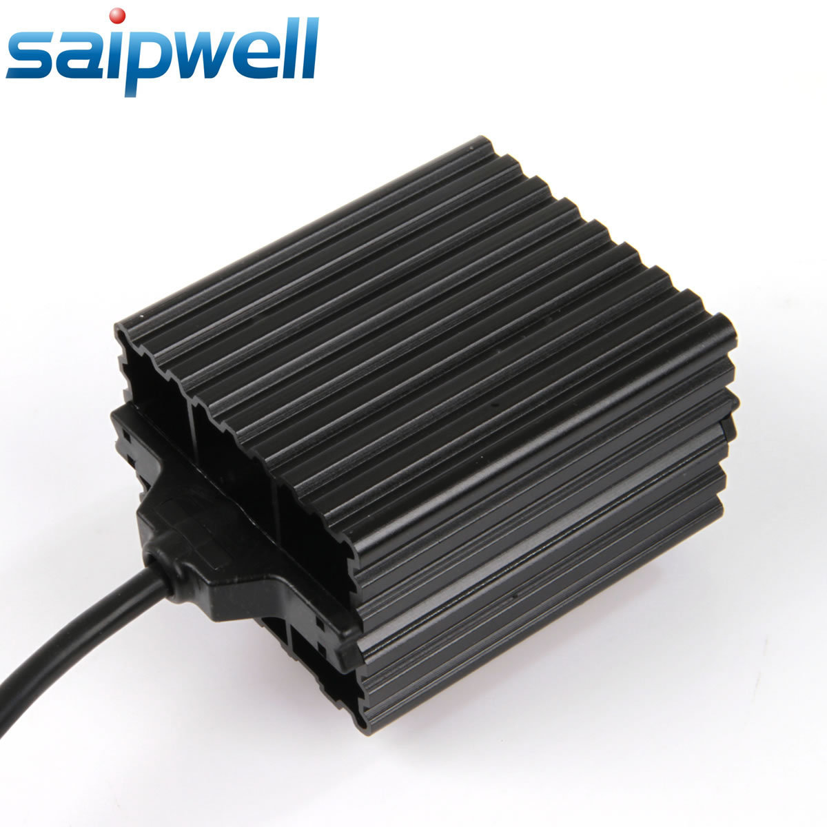 工厂直供 机柜电加热器 HG040-45W半导体加热器 温度恒定加热器