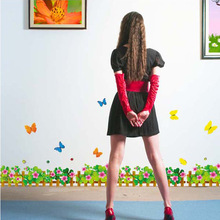 һ������ �͏d���������N���_�������řڻ������Ƴ����NAY926B