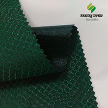 �S��ֱ�N���������Ứ�pɫţ������/ɫ������ţ������