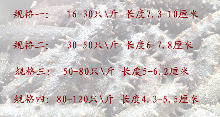 点击打开原图 undefined