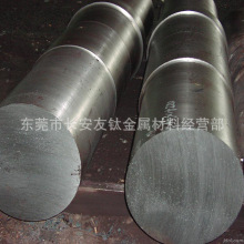 ��������CPM-10V���ͷ�ĩ����� CPM-10V���وA� CPM-10V�A��