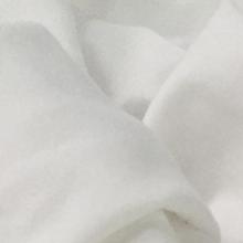 供應各種規格的針織人棉氨綸汗布 高檔莫代爾 奧戴爾氨綸面料