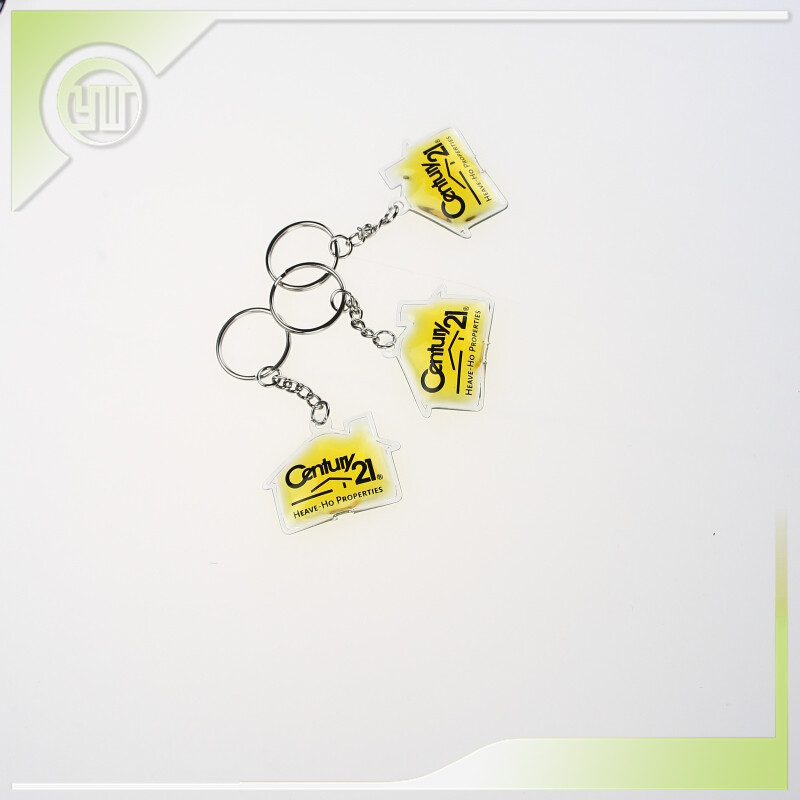 QQ截图20150804132950