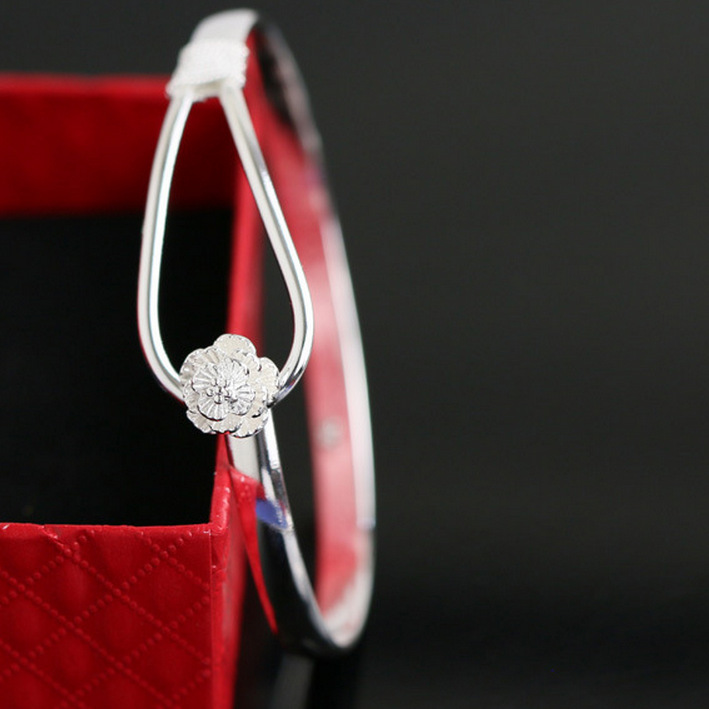 QQ截图20150807171013