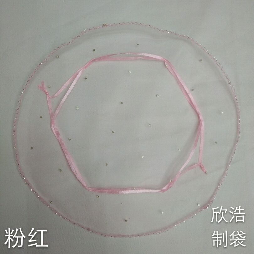 18BED081314EE5F932D4790E74CF7A