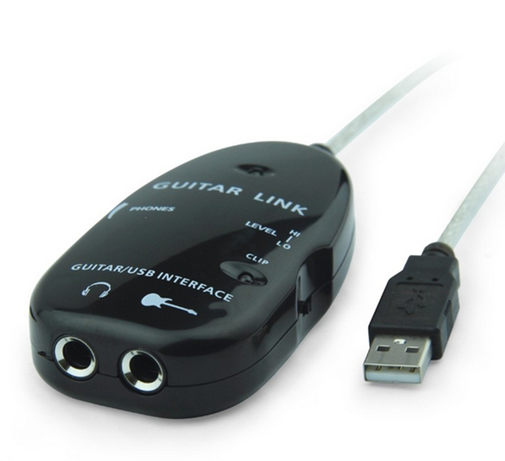 O2MDM[G59~GNT7RKEVKF(`8
