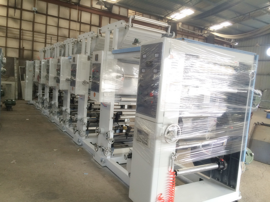 批量生产 食品包装袋塑料软包装