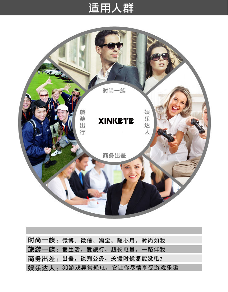 1583909679_1993988431