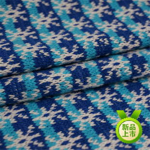 ����]�ü�ѩ��ë���Ứ���������·�����ˇƷ��Ь������