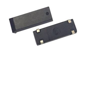 3.5~26MHZʯӢ����г���� GMX308