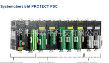 ¹ʩSCHMERSALȫPLCģPROTECT-PSC SUB-MON