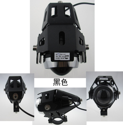 TB2pS6xbXXXXXaRXpXXXXXXXXXX_!!