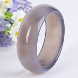 玉器工艺品;金属工艺品;宝石工艺品