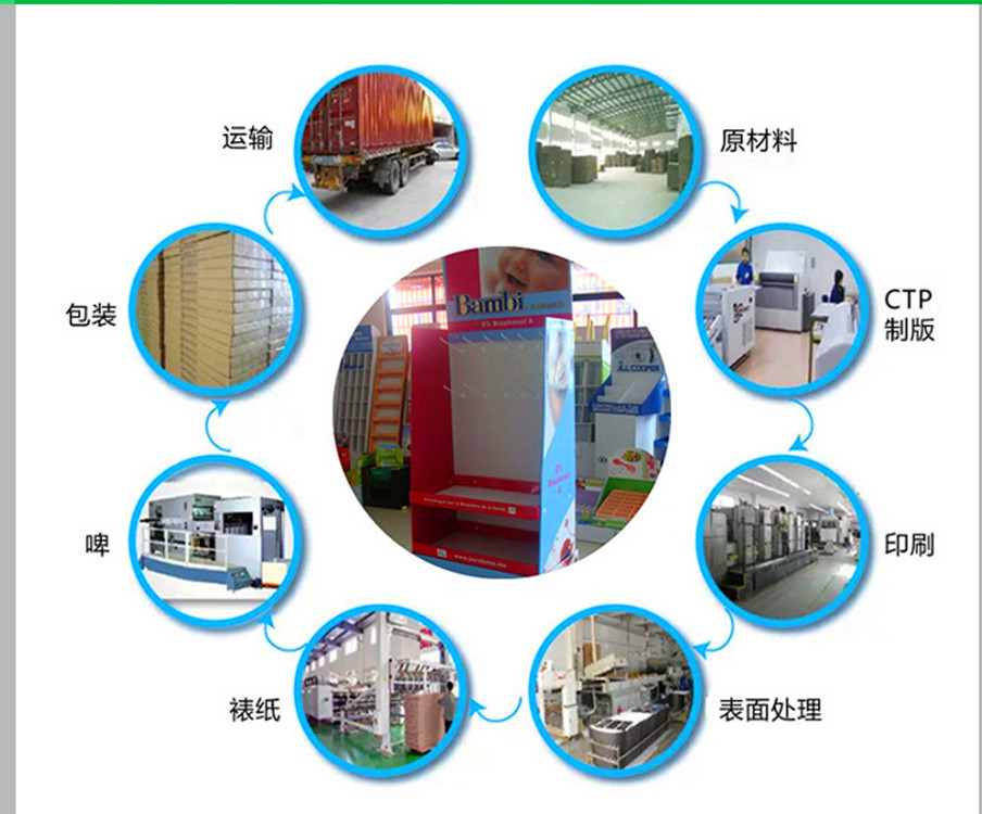 SXTNOY42A7{%KXYP)`SGU88 (2)_副本