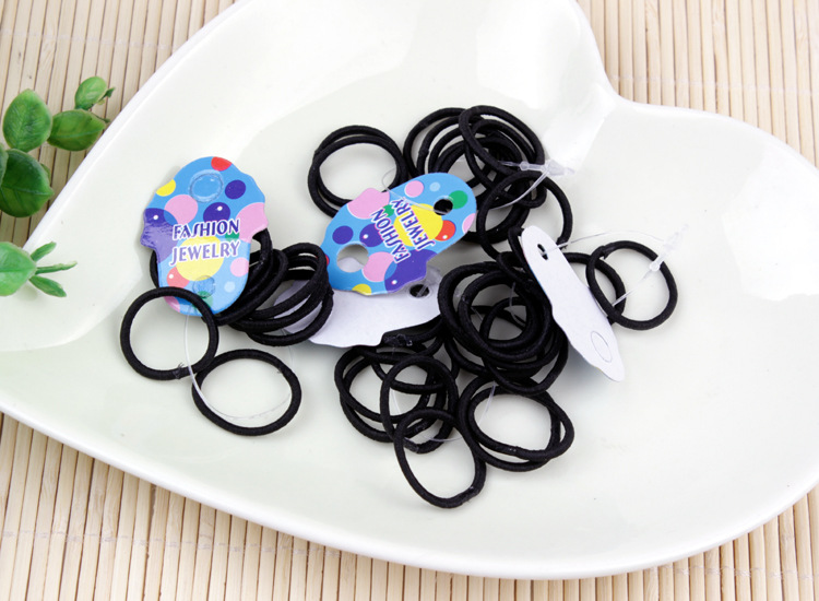 Accessoire coiffure - Ref 1204663 Image 6