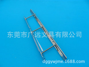 268MM���P䓏��ɊA/�����F�A��/�k�����bӆ�ļ��A