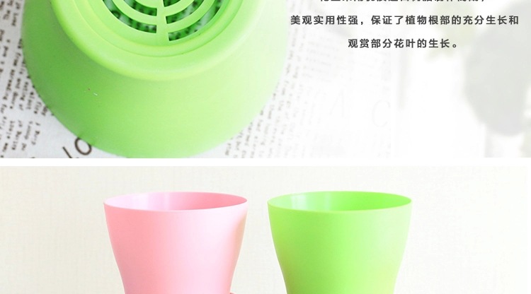 TB25geJcpXXXXaIXpXXXXXXXXXX-31