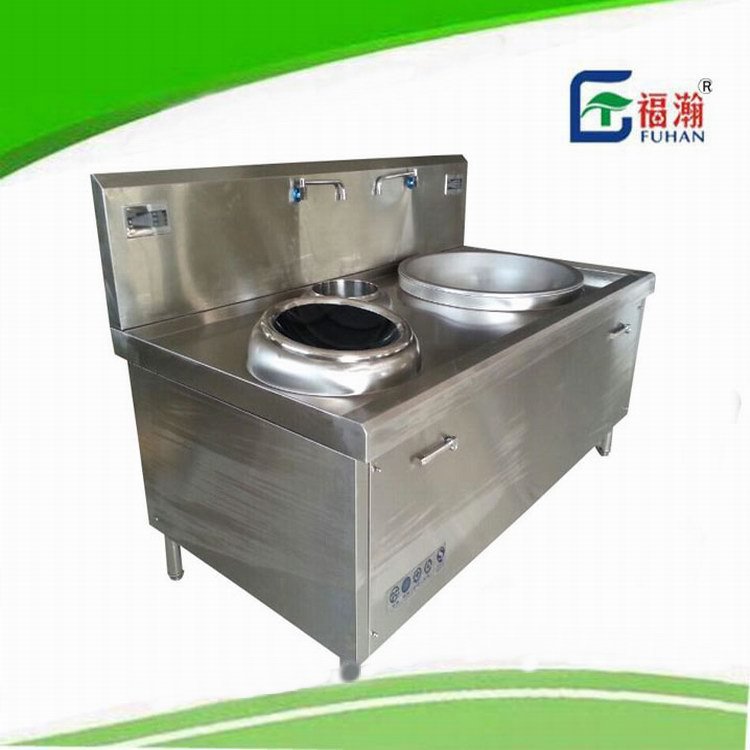 商用电磁炉 商用电磁炉配件 电磁炉机芯配线盘 电磁炉厂家