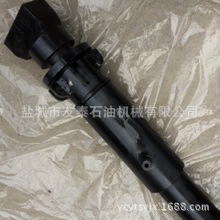 �S�ҹ���Һ���鼳������   荲��O�� ʯ�͹���  ����܇���