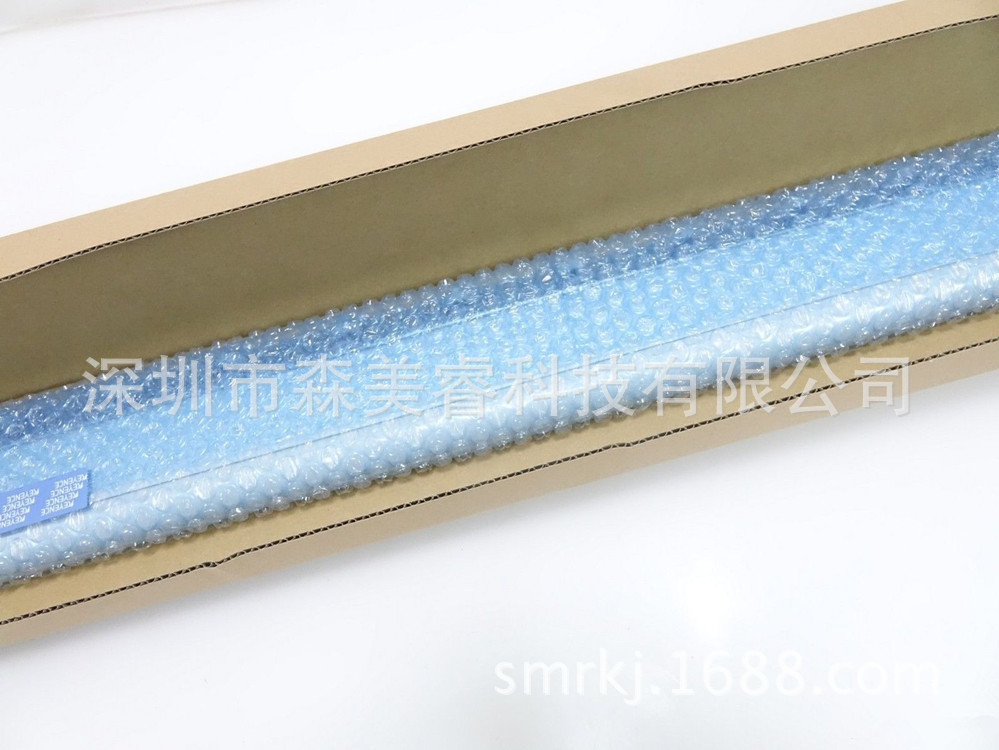 GL-R24L 进口原产地 基恩士 KEYENCE安全光栅  全新原装正品 议价