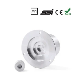 其他行业专用;位移传感器;编码器