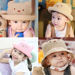 ��ͯ���������ñ�Ӄ�ͯС����ñ��ͯ��ñ�����ܲ�ñ��ͯ����ñ��