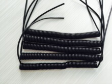 ���a���N������|����늾��طN늾�